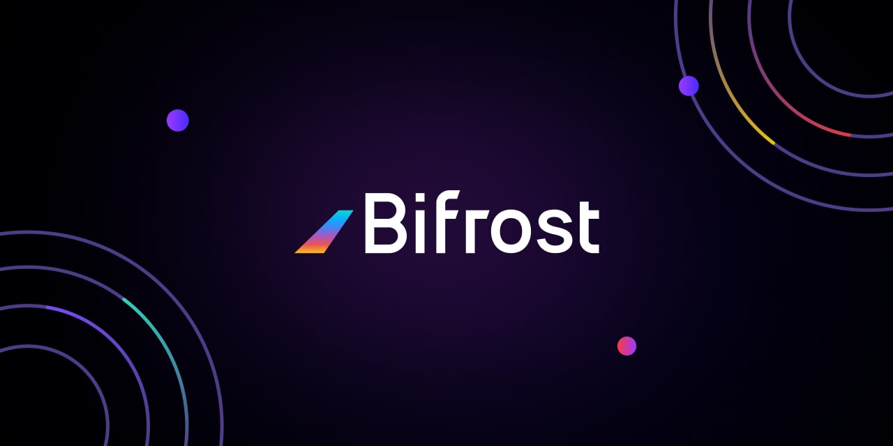 As Stake-Fi economy grows Bifrost sees over 97k ($4.6m) KSM liquid  derivatives minted | The Block