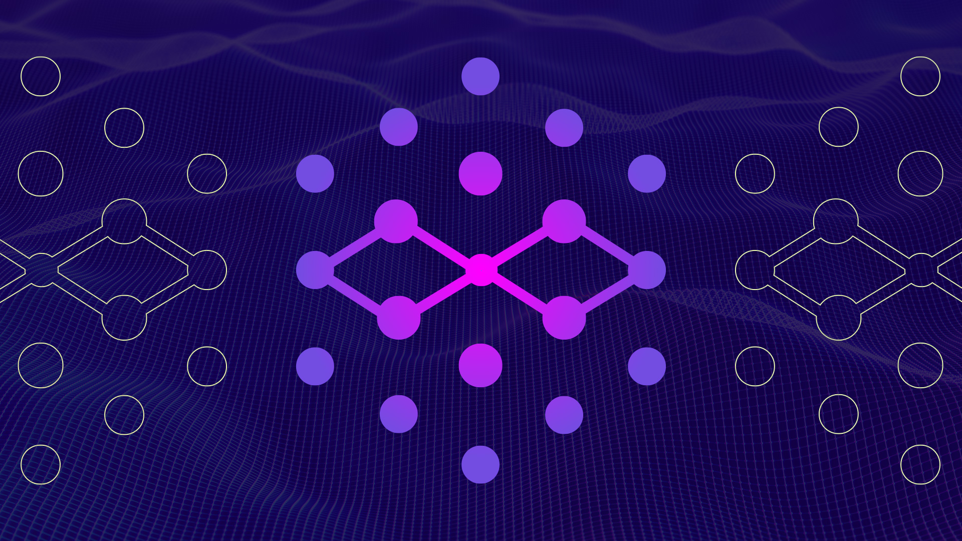 Why Popular Blockchain Bridge Protocol Synapse Is Launching Its Own