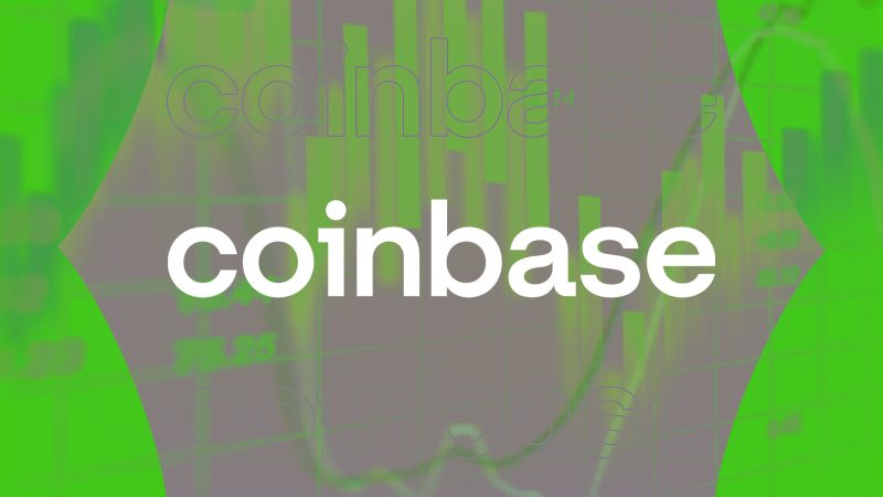 Coinbase purchases One River Digital in move into asset management business