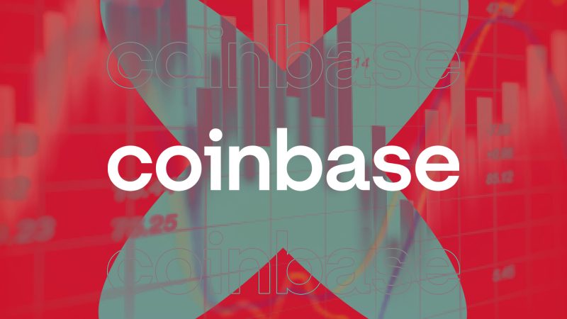 Commentary on Coinbase’s Q2’22 Earnings