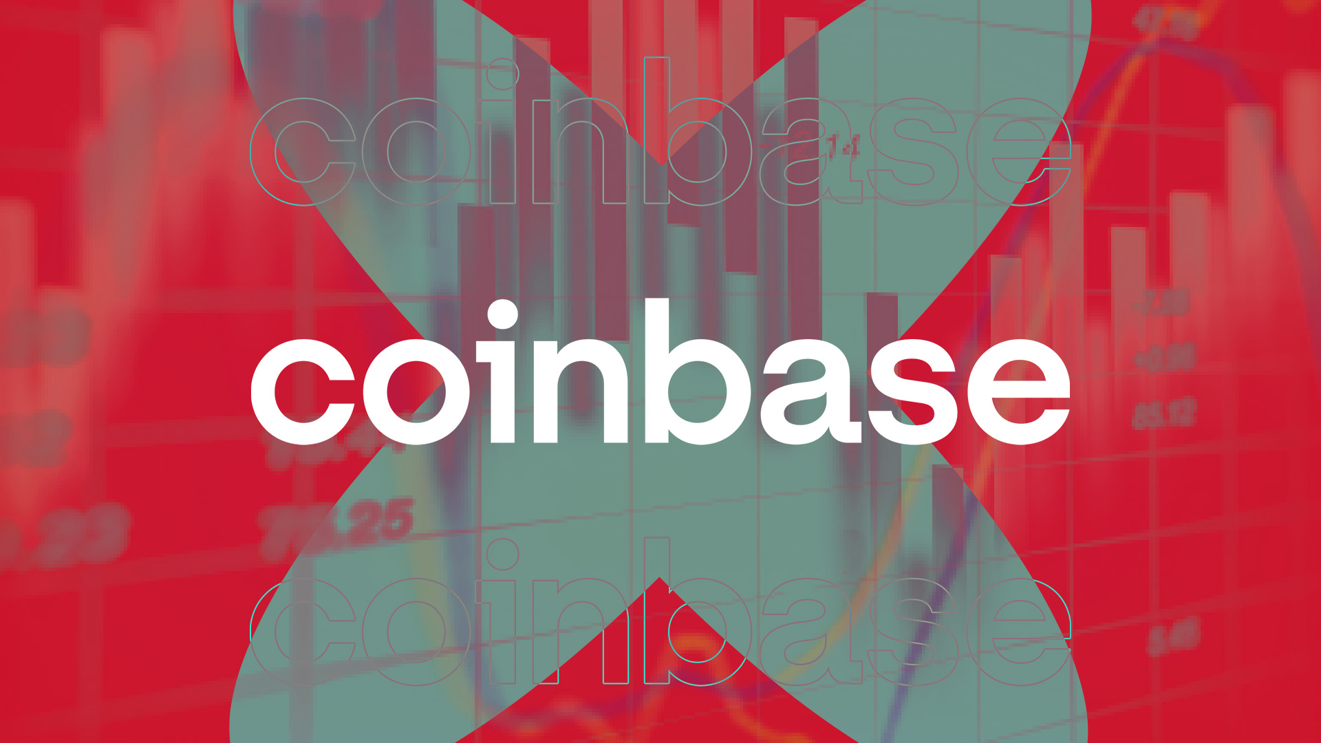 The Block Coinbase shares drop 9 after Wells Fargo issues