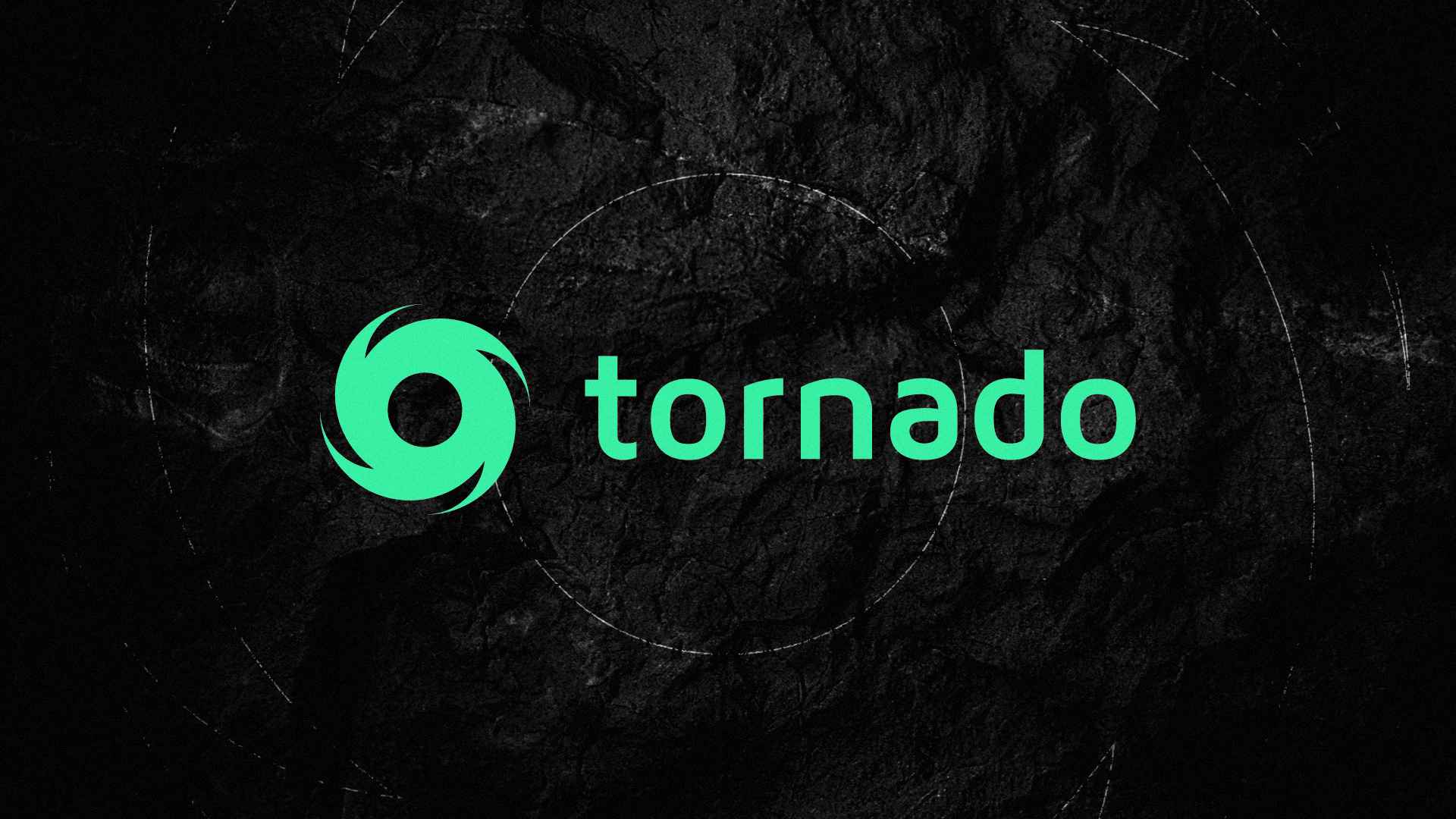 TRM Labs says Tornado Cash action is a ‘new challenge for sanctions ...