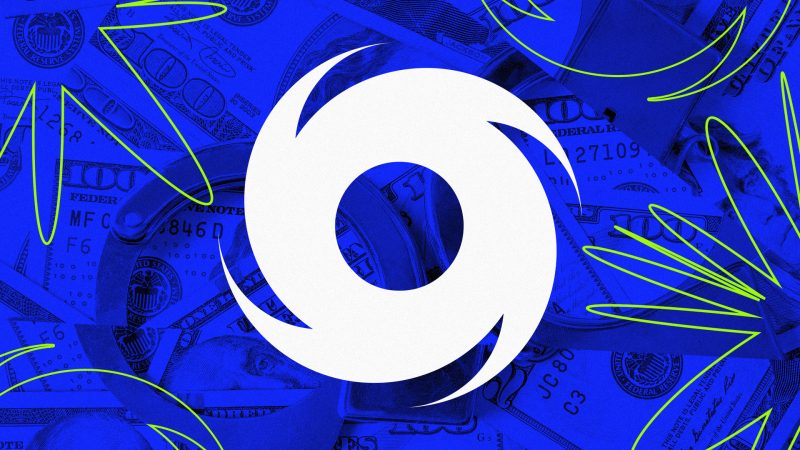 GitHub restores Tornado Cash’s code in ‘read-only’ mode