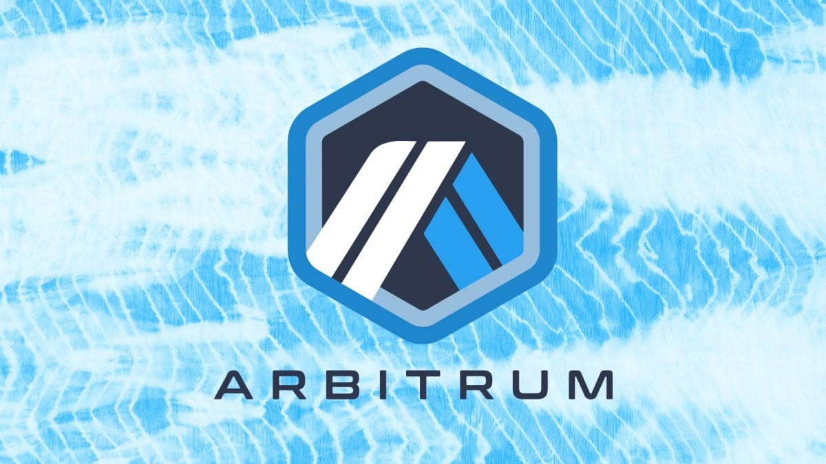 Arbitrum 基金会资助奥斯卡获奖制片人制作的加密相关电影 |The Block