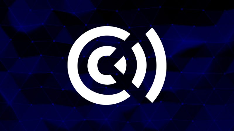 Coin Center urges Congress for clearer crypto tax regulation | Headlines | News | CoinMarketCap