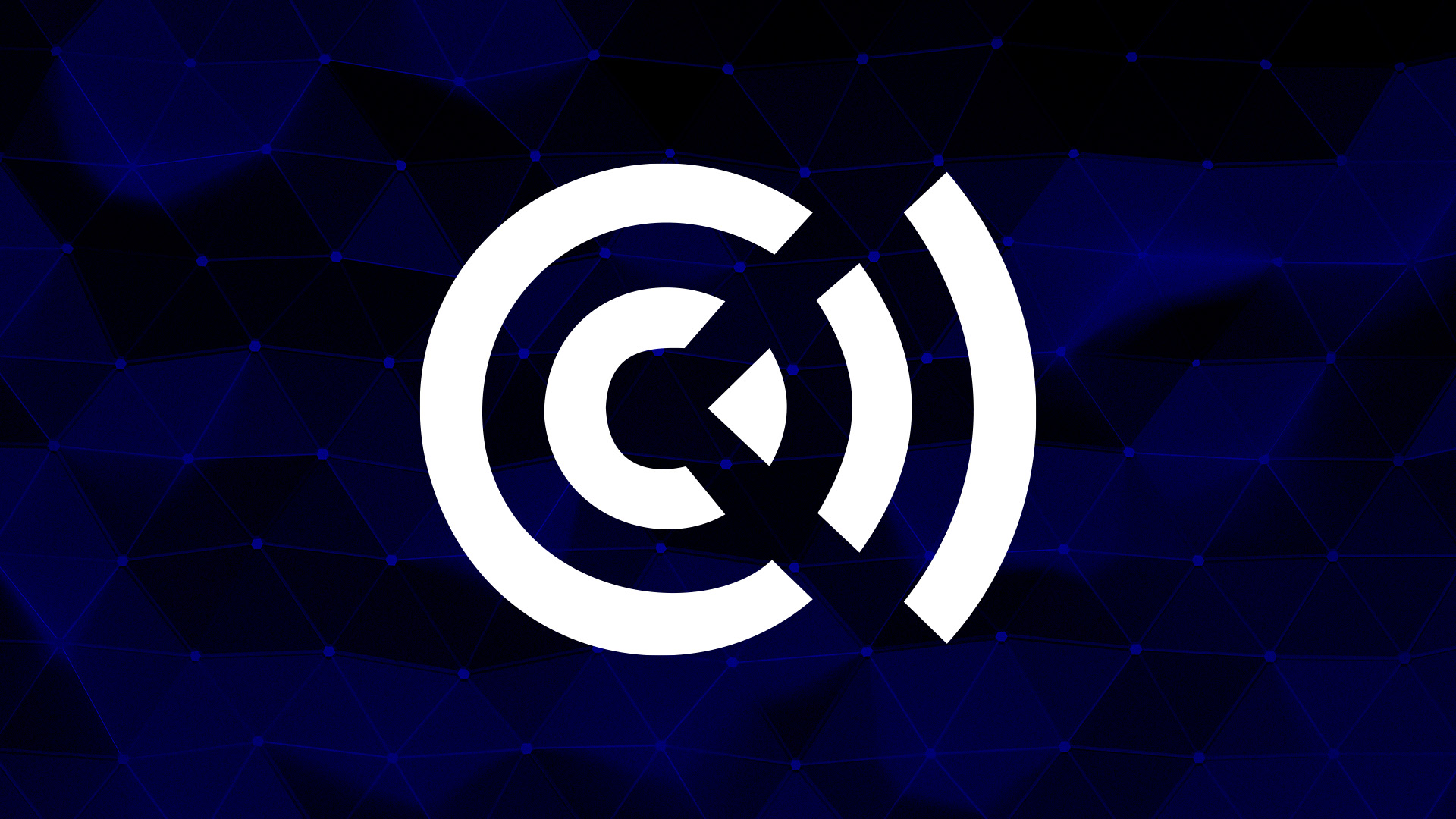 Coin Center Executive Director Jerry Brito plans to depart the organization  at the end of the year | The Block