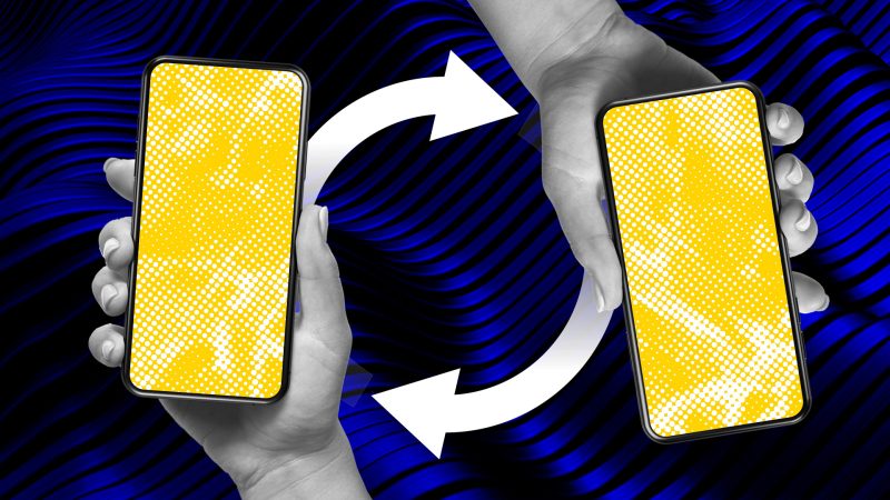 Solana creator platform DRiP Haus targets July for mobile app release, says founder | Headlines | News | CoinMarketCap