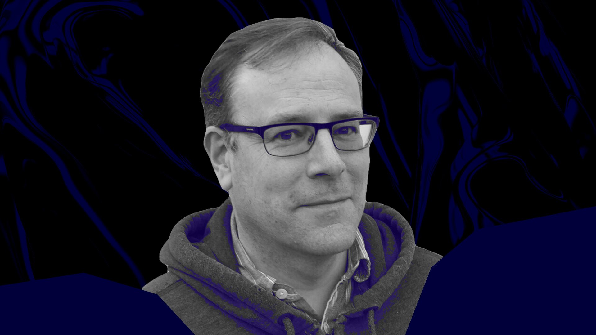 Ben Edgington The Merge gets rid of ‘proof of waste’