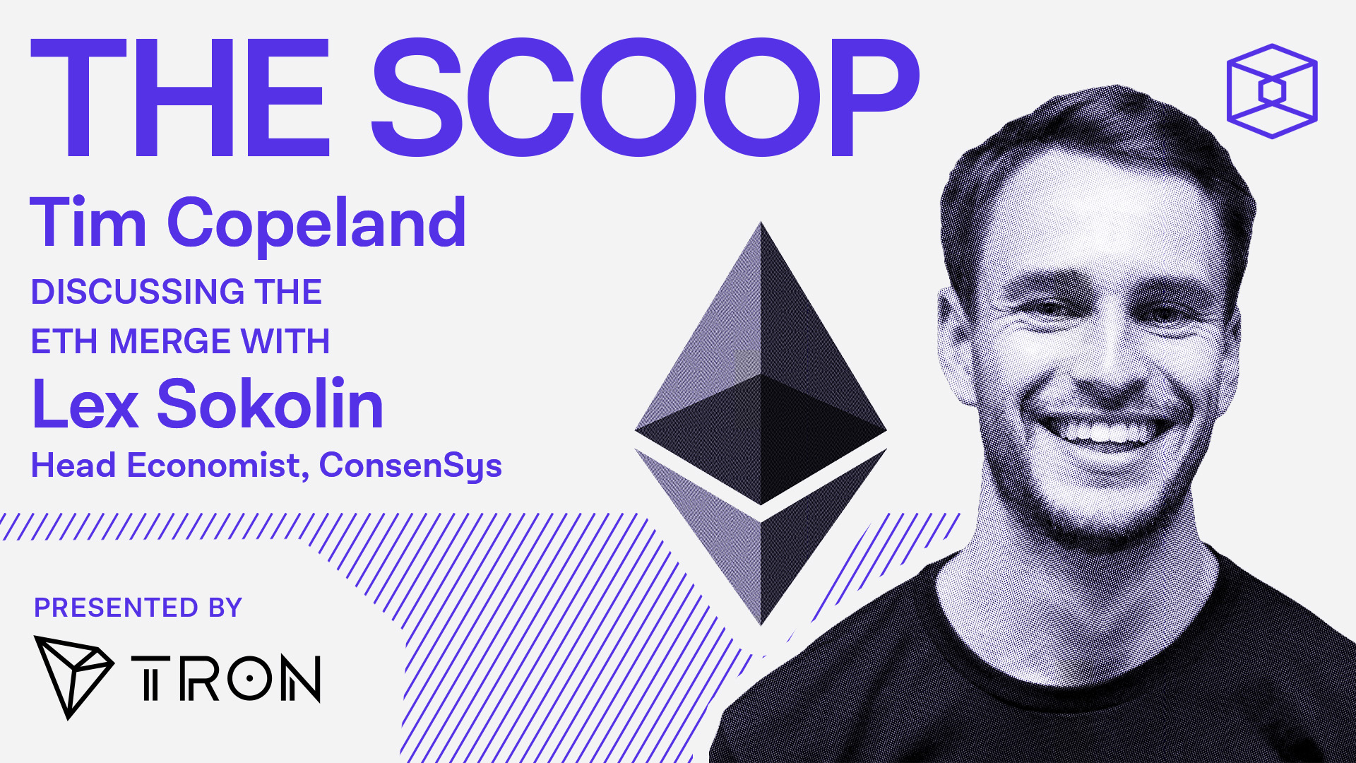 Ethereum Merge Edition Part 1: How The Merge alleviates ESG concerns | The  Block