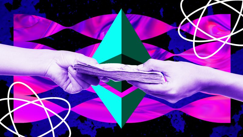 Article Thumbnail
