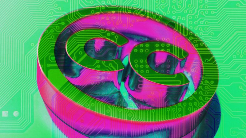 Lens now has CC0 and other creator licenses via social media app Hey | Headlines | News | CoinMarketCap