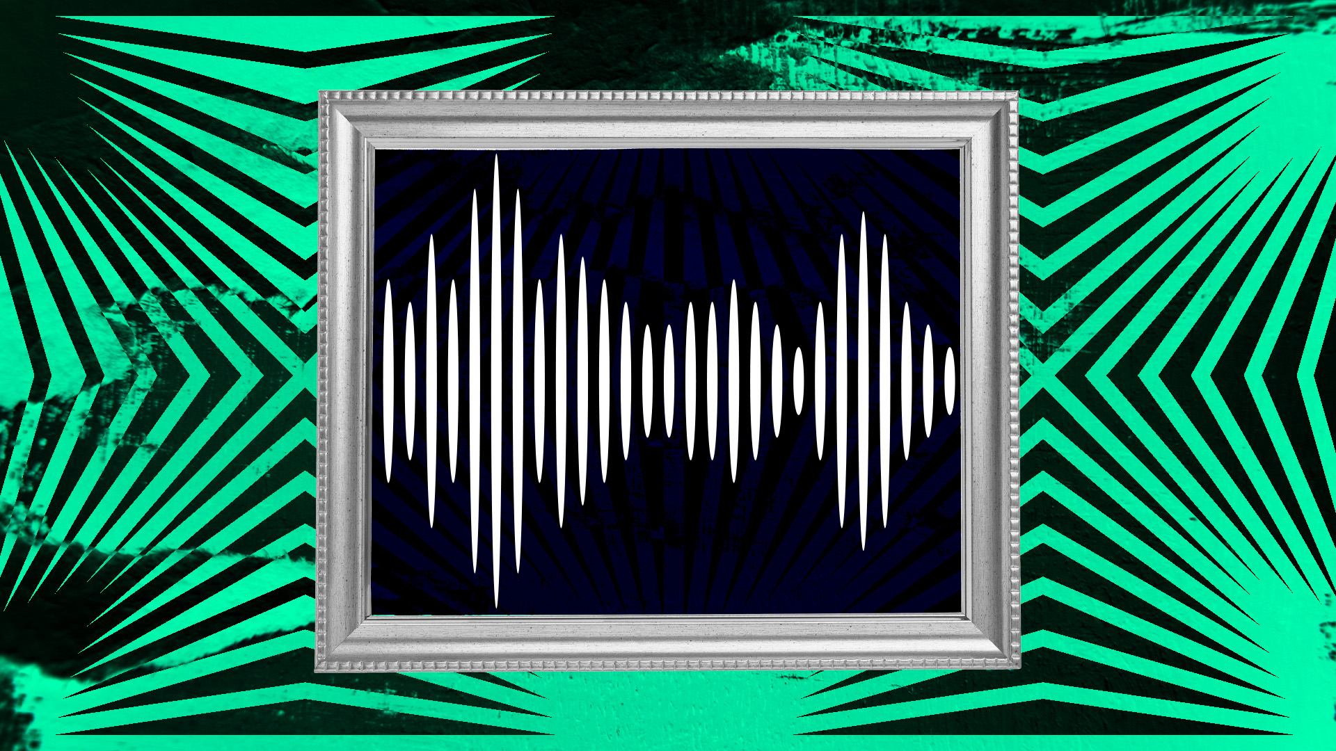 Decentralized music platform Stems raises million pre-seed round