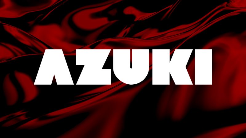Azuki creator closes in on $30 million fundraise: sources