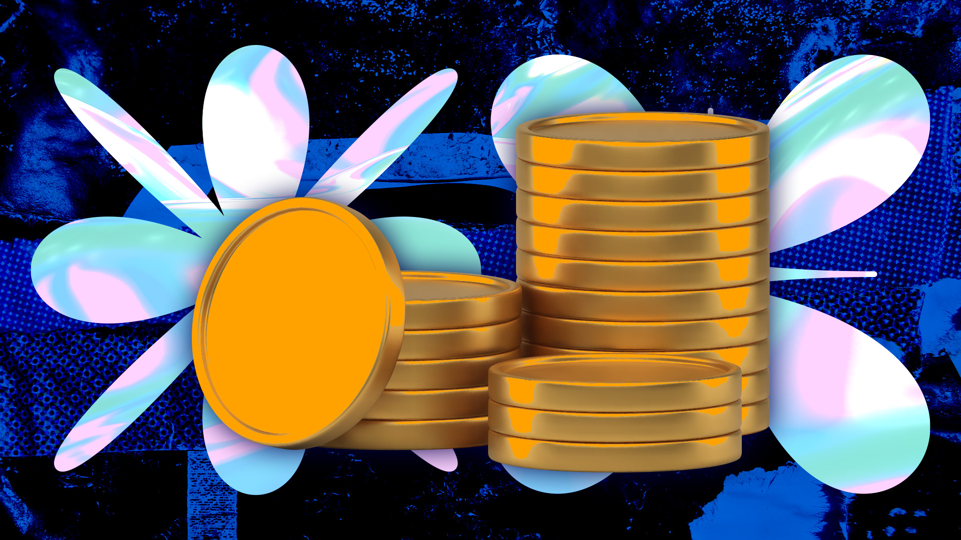 Proposed accounting rules could benefit companies holding crypto | The Block