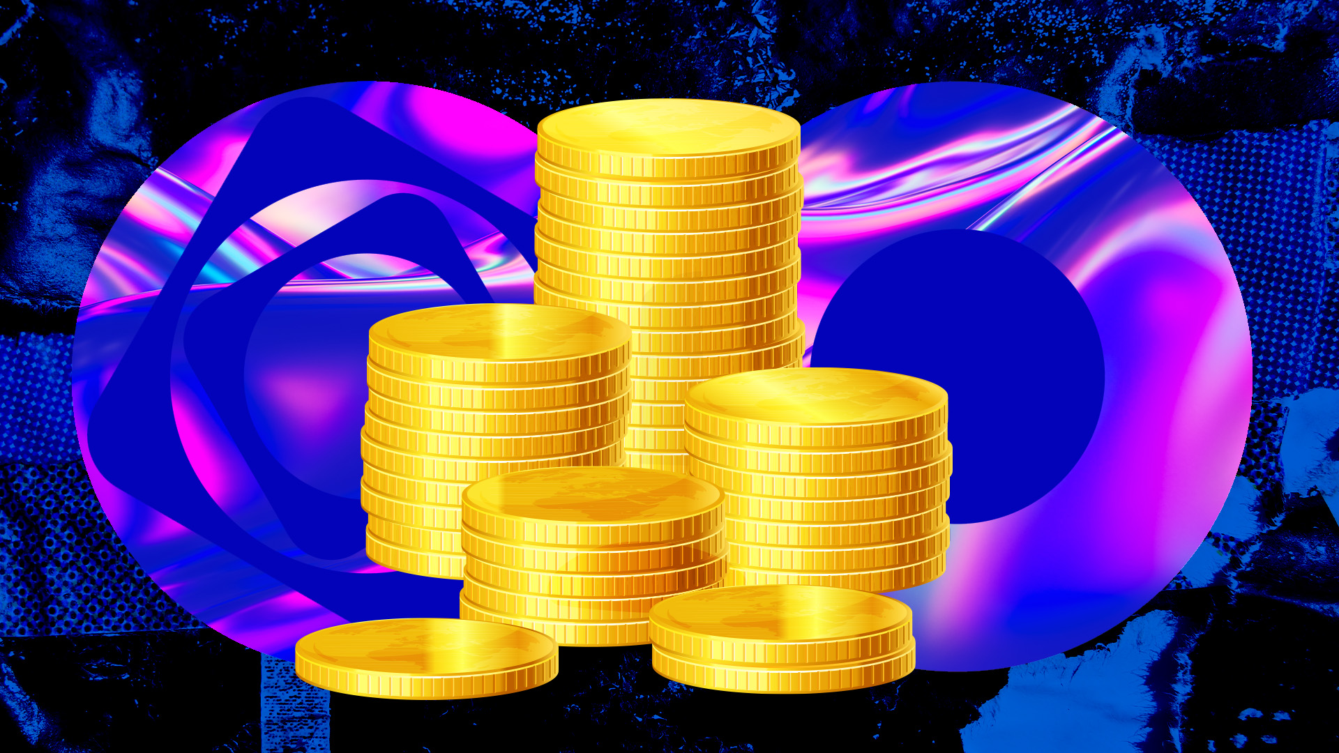 What are crypto points? - The Block | The Block