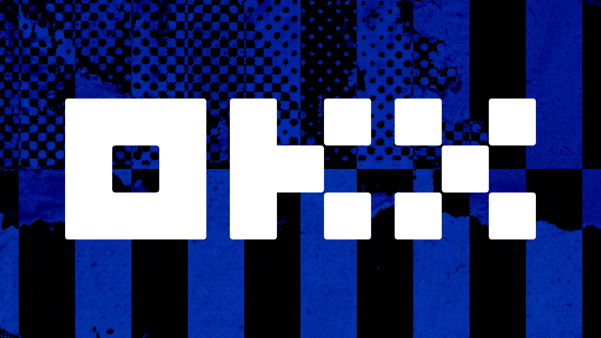 OKX officially launches crypto exchange in Australia | The Block