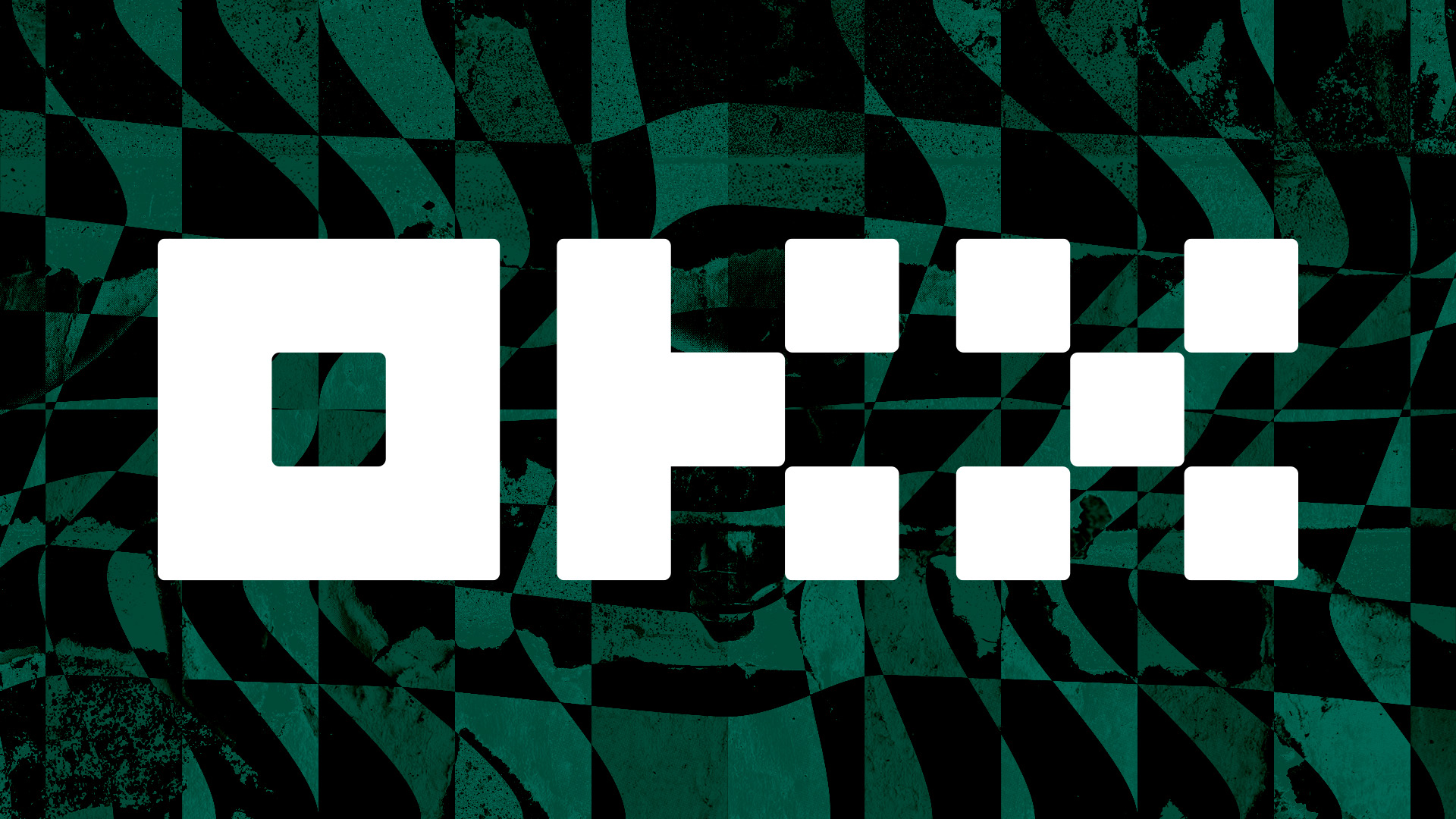 Crypto exchange OKX joins Global Dollar Network, integrates Paxos-issued  USDG stablecoin | The Block