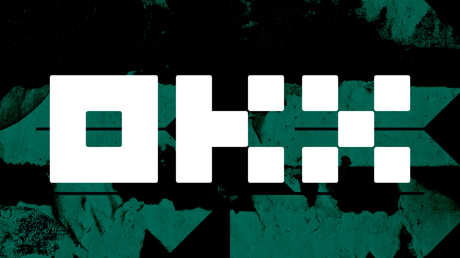 OKX ceasing all services in Nigeria by end of August | The Block