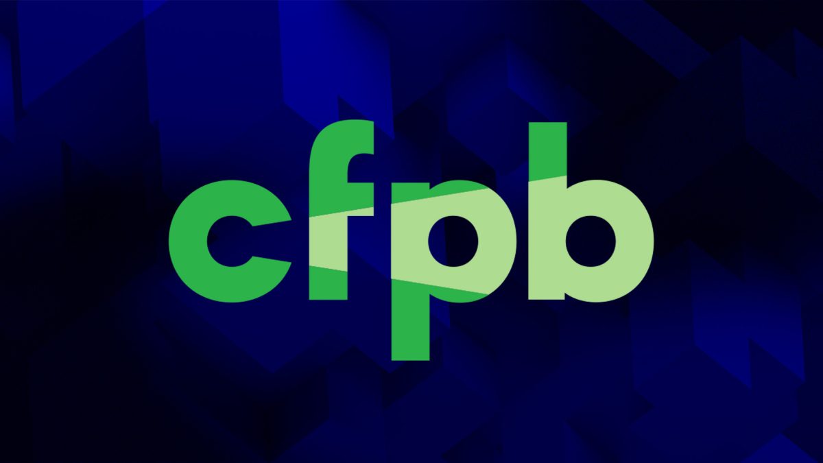 CFPB Not Planning Crypto Crackdown Says Bureau Director Chopra The Block