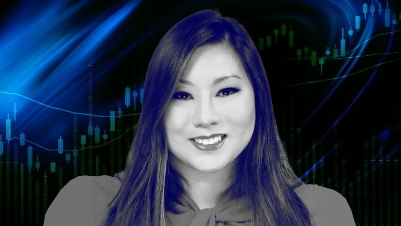 CFTC explores allowing spot crypto trading on futures exchanges in new initiative