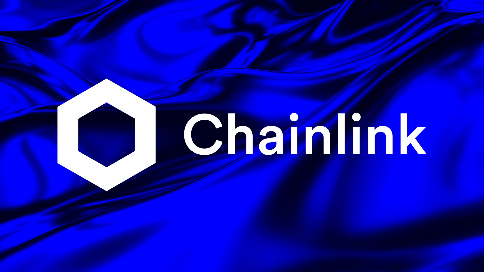 Chainlink upgrades staking mechanism with 45 million LINK pool | The Block