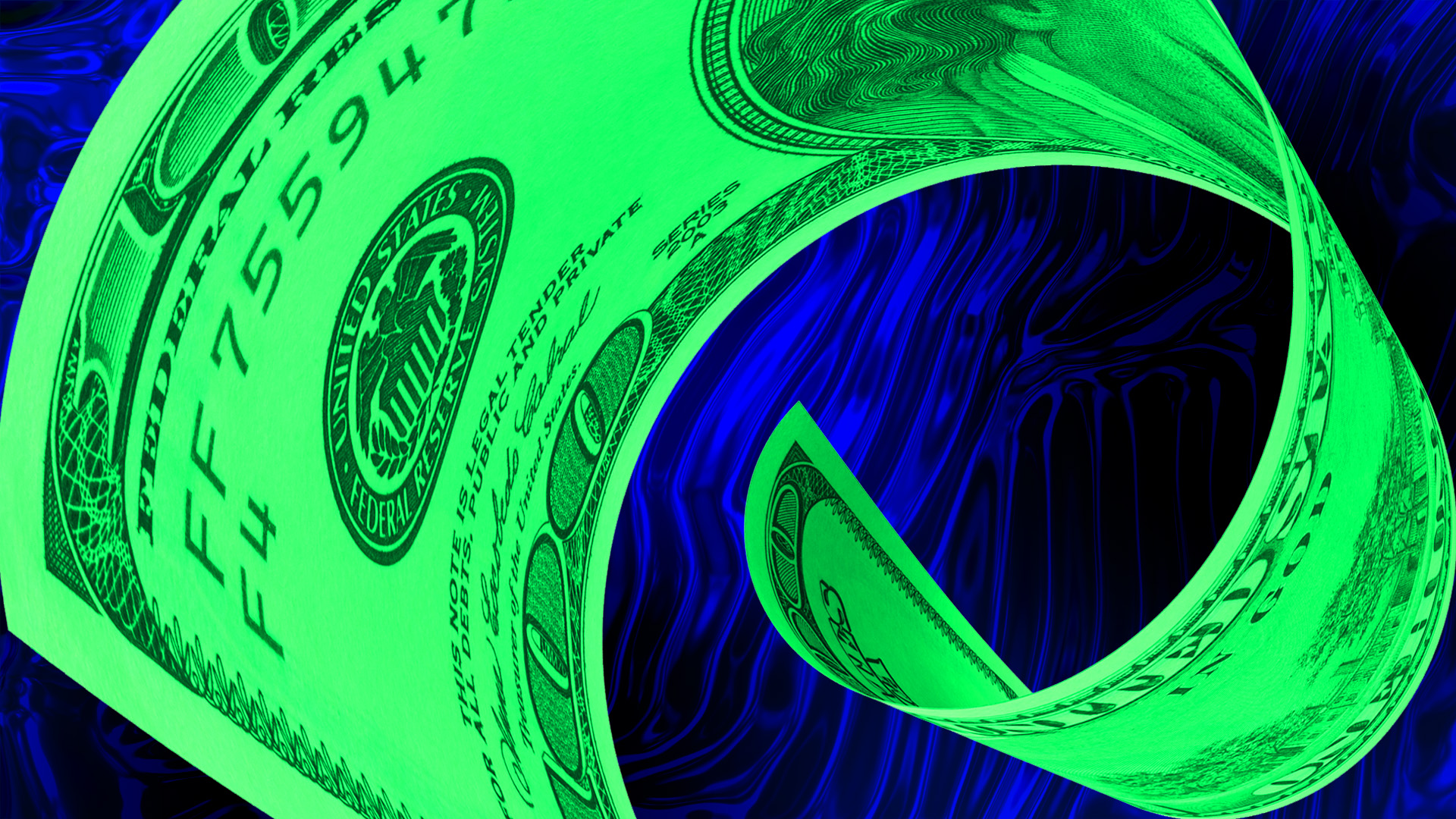 Crypto trader Cobie launches beta version of angel investor platform Echo |  The Block