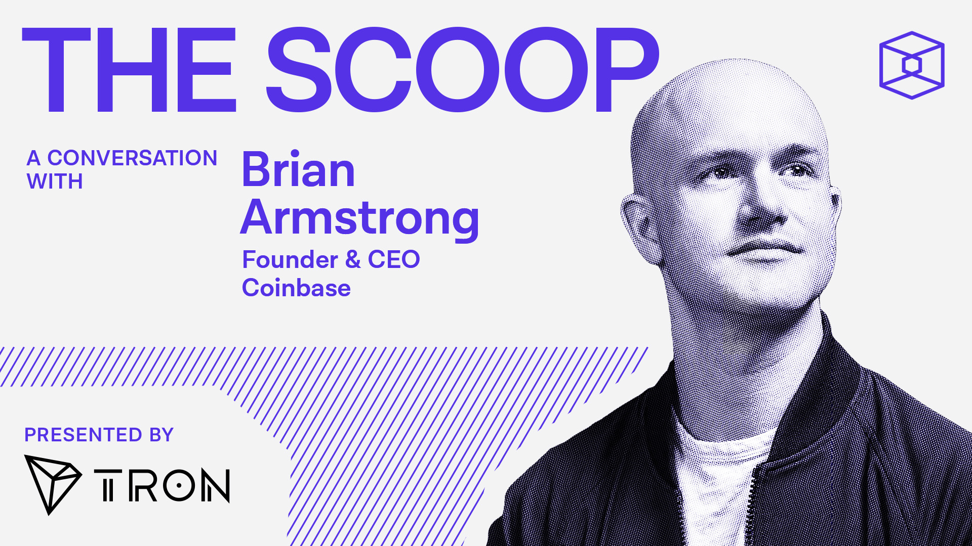 brian armstrong coinbase net worth - Ilustrasi 3