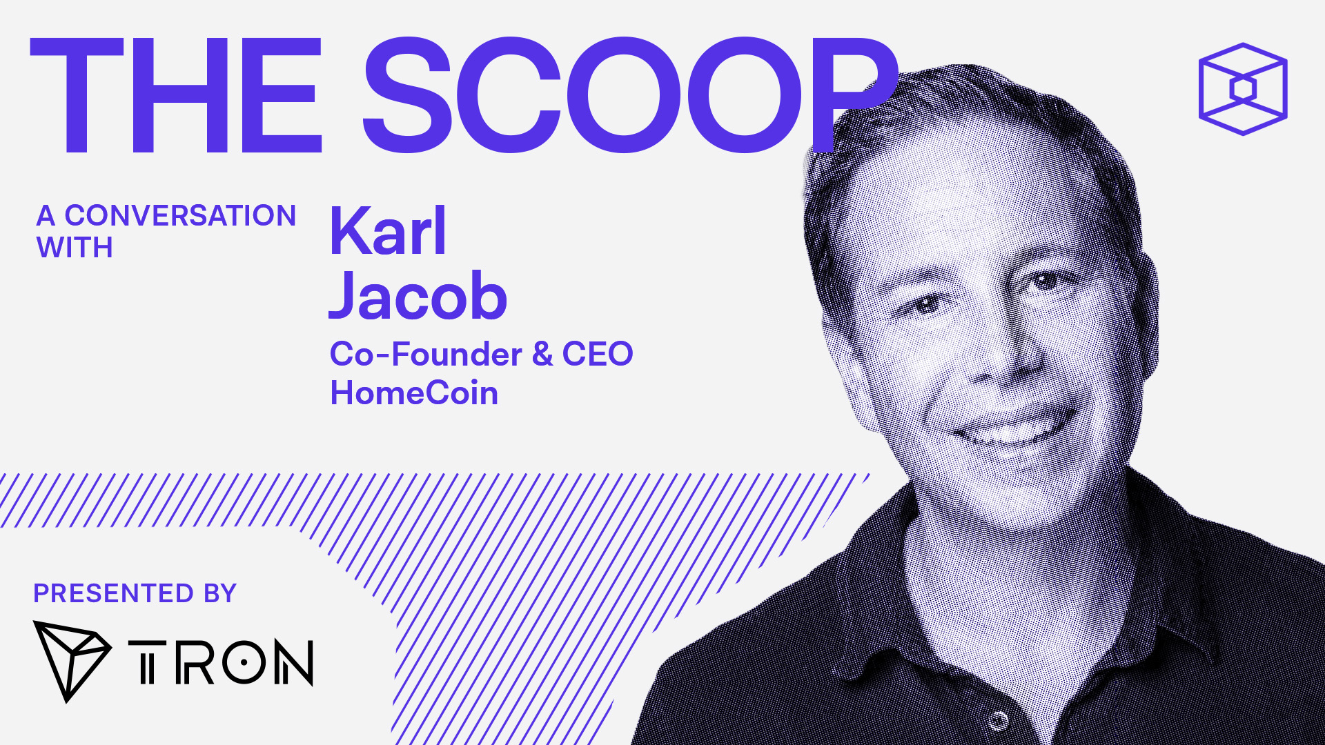 This project is trying to perfect the stablecoin by backing it with  mortgages | The Block