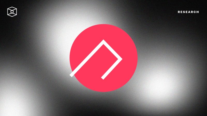 Updates on Ribbon Finance’s Suite of Products