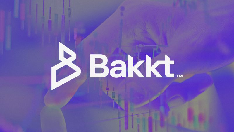 Benchmark initiates ‘buy’ rating for beleaguered crypto infra company Bakkt, citing strategic pivot