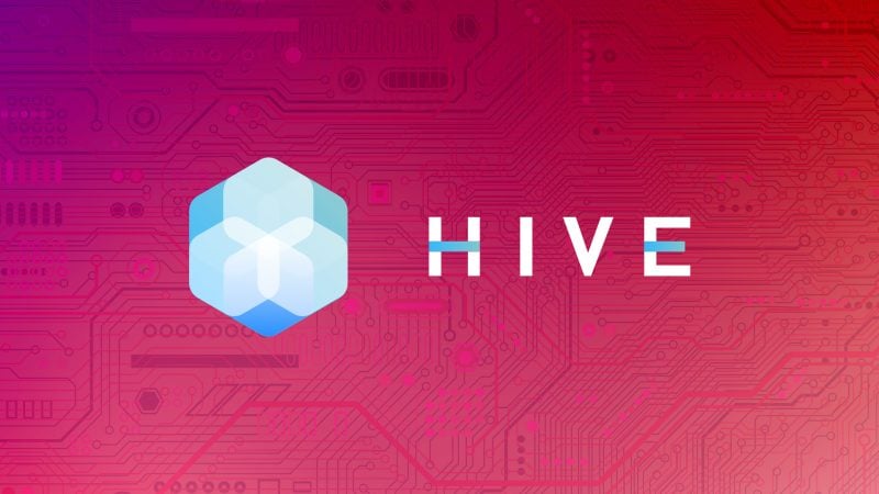 HIVE to expand bitcoin mining capacity in Paraguay as ‘one of the few BTC miners still growing hash rate’