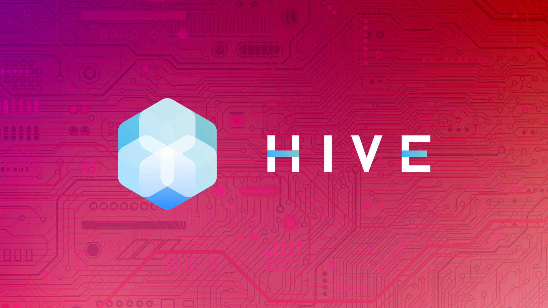 Crypto miner Hive joins AI bandwagon, dumps blockchain from name | The Block
