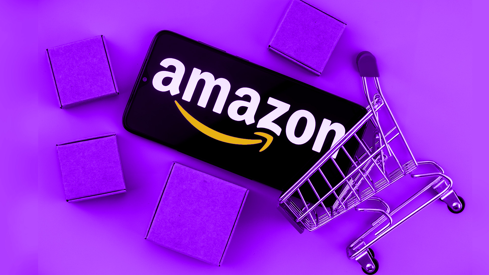 Amazon planning new NFT initiative: Blockworks | The Block