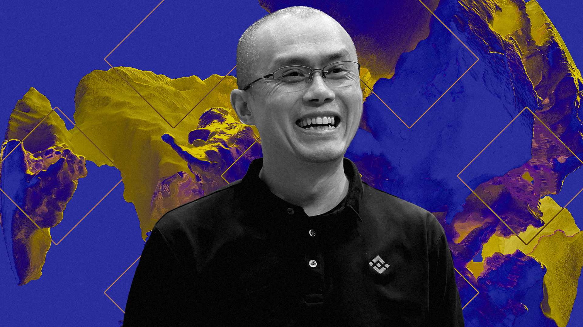 Binance to acquire remaining 40% stake in Indonesian exchange Tokocrypto:  Source | The Block