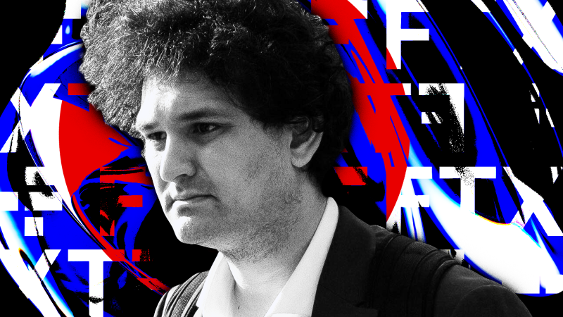 Inside SBF’s Trial: Listen to audio from Alameda’s all-hands meeting amid collapse | Headlines | News | CoinMarketCap