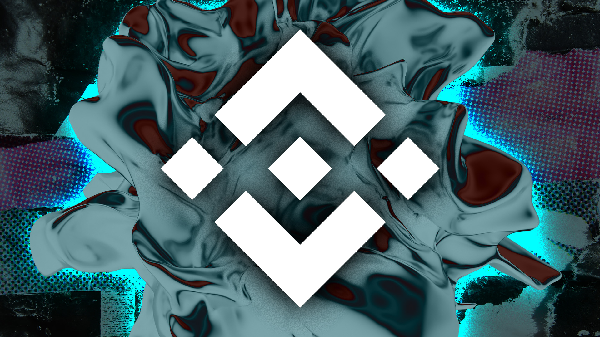 Binance shuts down fiat-to-crypto payment platform: reports | The Block