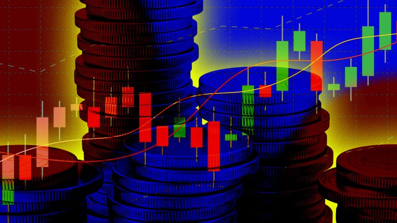 Renzo’s ezETH depegs 18.3% following REZ tokenomics announcement on Binance | Headlines | News | CoinMarketCap