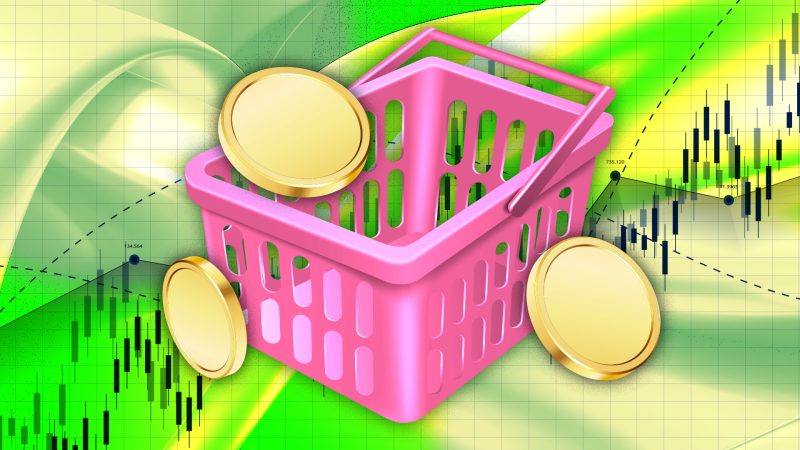 SoSoValue set to airdrop 49 million tokens in first season