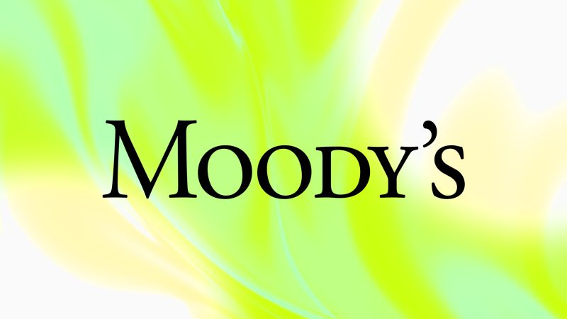 Moody’s tapped for Project Guardian tokenization risk analysis | Headlines | News | CoinMarketCap