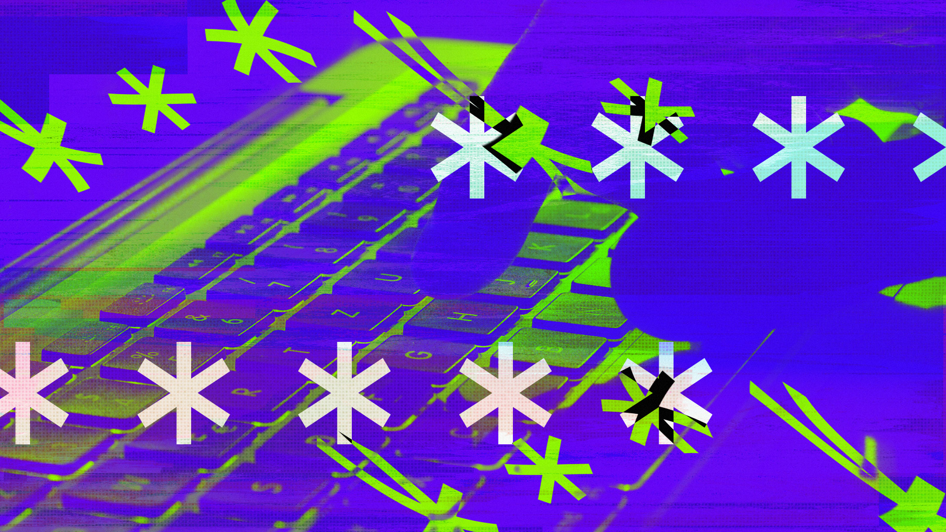 DeFi protocol Onyx hit with a $3.2 million exploit, marking second attack  within a year | The Block