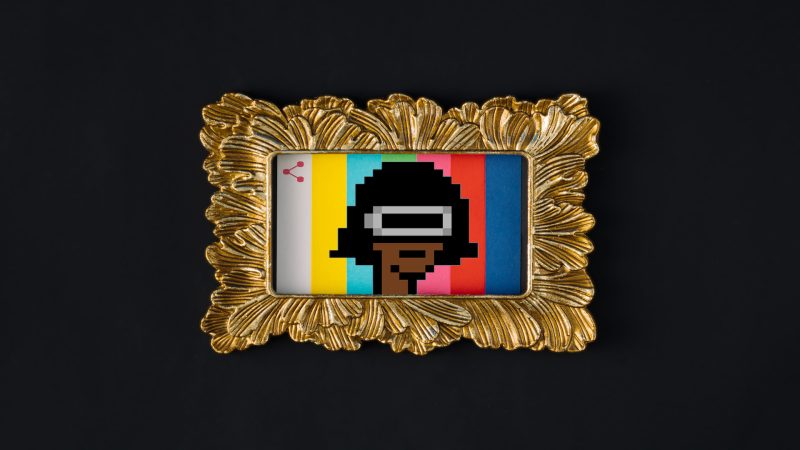 Number of Ethereum NFT traders falls below 4,000 for first time since June 2021 | Headlines | News | CoinMarketCap