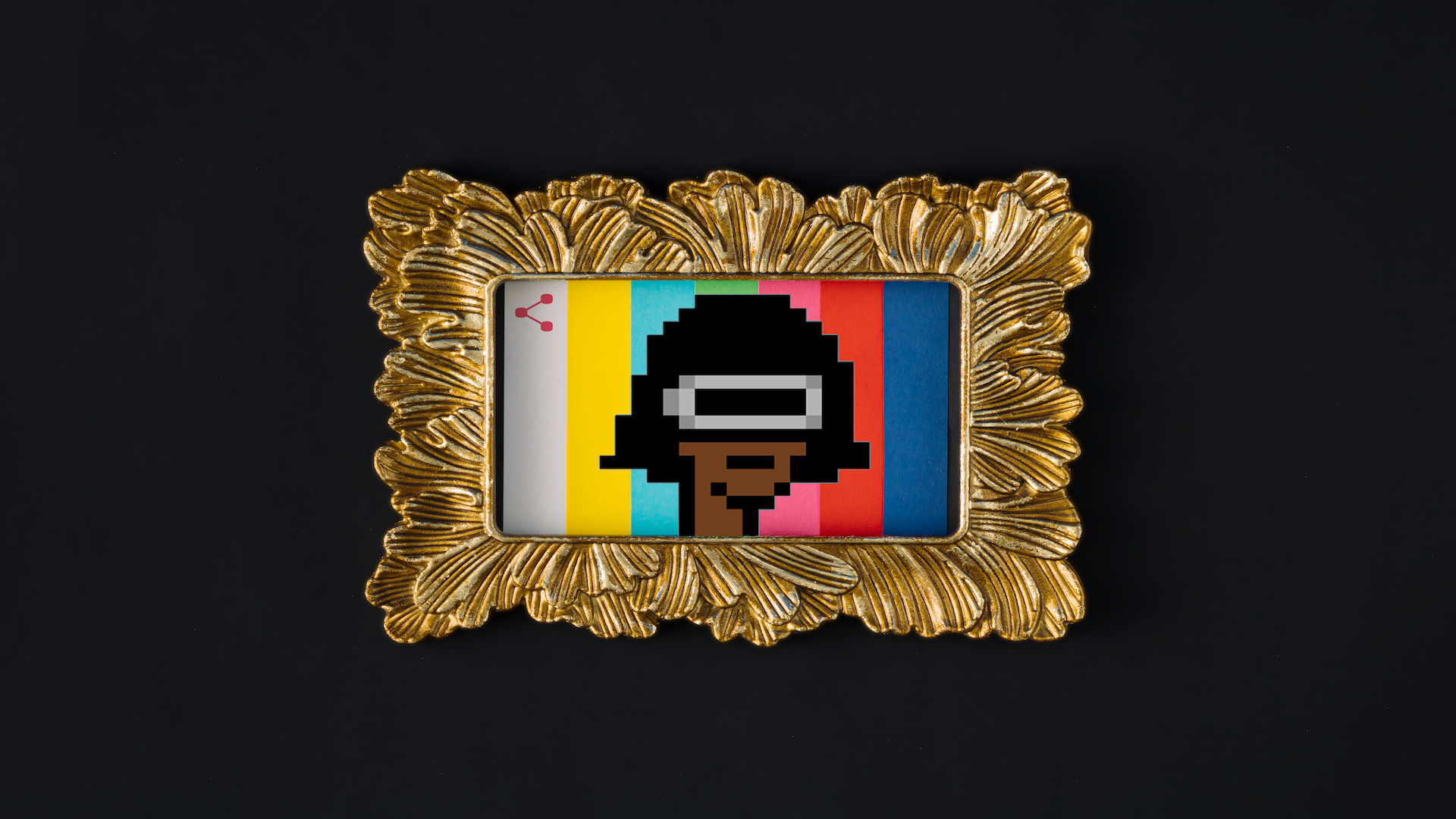 Number of Ethereum NFT traders falls below 4,000 for first time since June  2021 | The Block