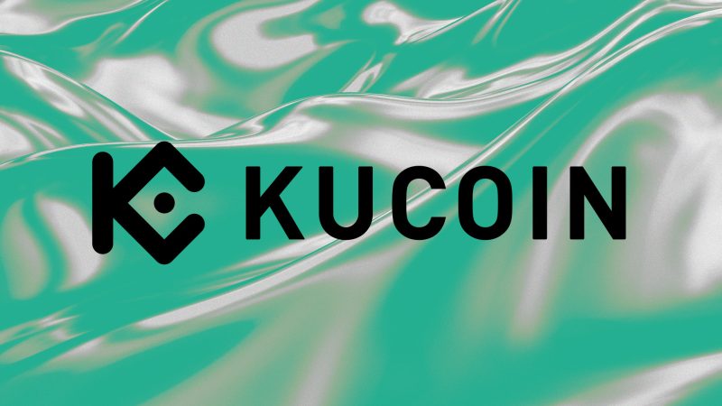 KuCoin sees nearly $800 million in net outflow following DOJ indictment | Headlines | News | CoinMarketCap