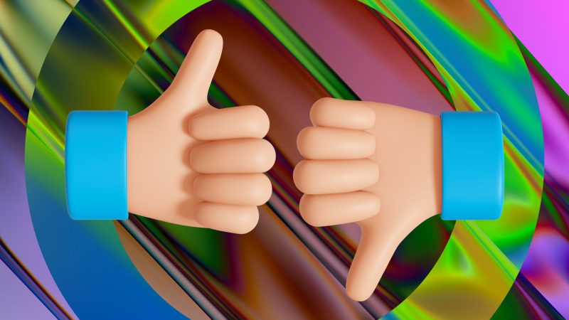 Riot nominates three independent directors to Bitfarms board in latest takeover salvo | Headlines | News | CoinMarketCap