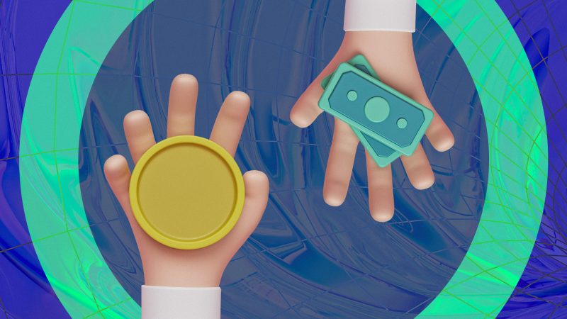 Maple Finance launches ‘Lend + Long’ product that buys bitcoin call options using revenue from its high-yield lending pool