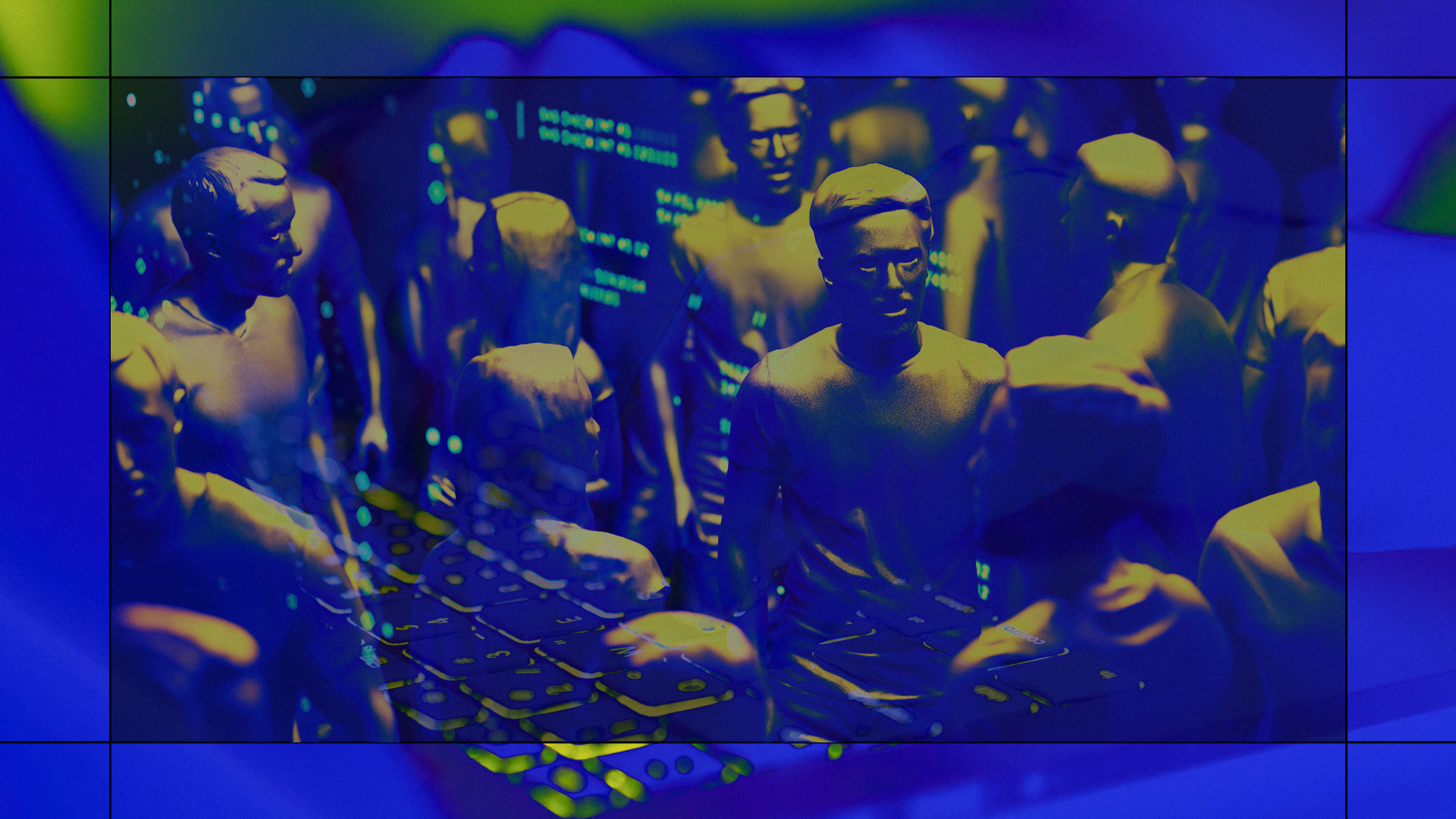 Namada blockchain completes mainnet rollout for composable privacy layer as  native token set to begin trading | The Block