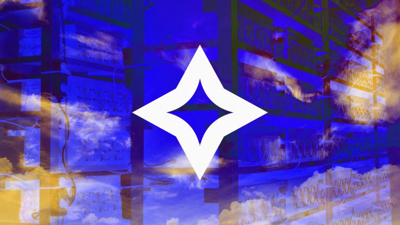Bitcoin miner CleanSpark’s BTC treasury surpasses $1 billion in Q3 2025 as revenue surges 91% year-over-year