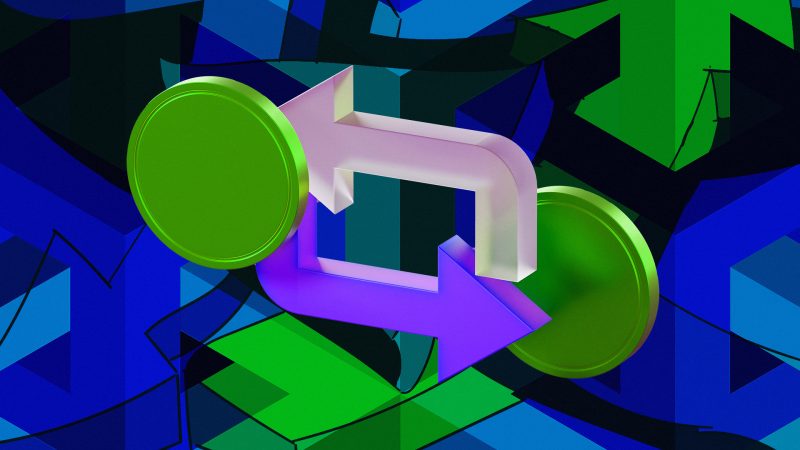 Blockchain interoperability project Analog raises token round at $120 million valuation | Headlines | News | CoinMarketCap