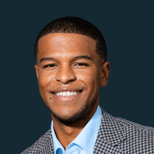 Kelvin Sparks