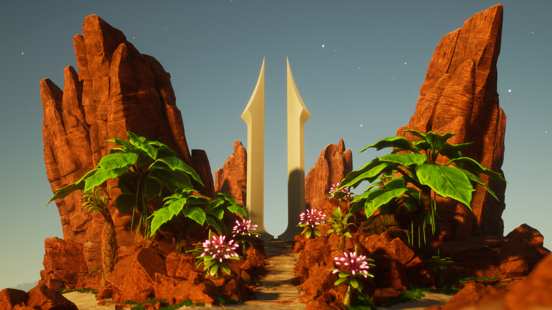 Illuvium releases Overworld as it attempts to bring AAA quality to web3  gaming | The Block